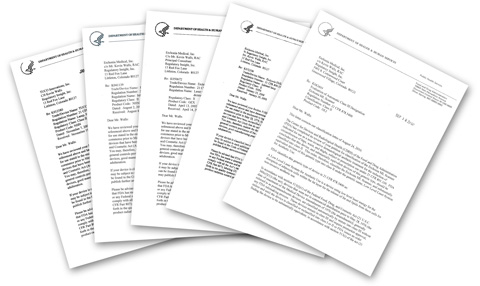Comp_1_FDA_Letters_Graphic